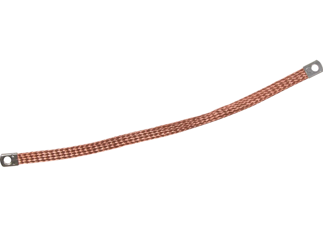 Masseband 400 mm / 16 mm² GartenShop24 - Hochwertige Gartengeräte
