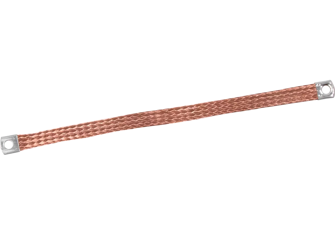 Masseband Länge 400 mm / 25 mm² GartenShop24 - Hochwertige Gartengeräte