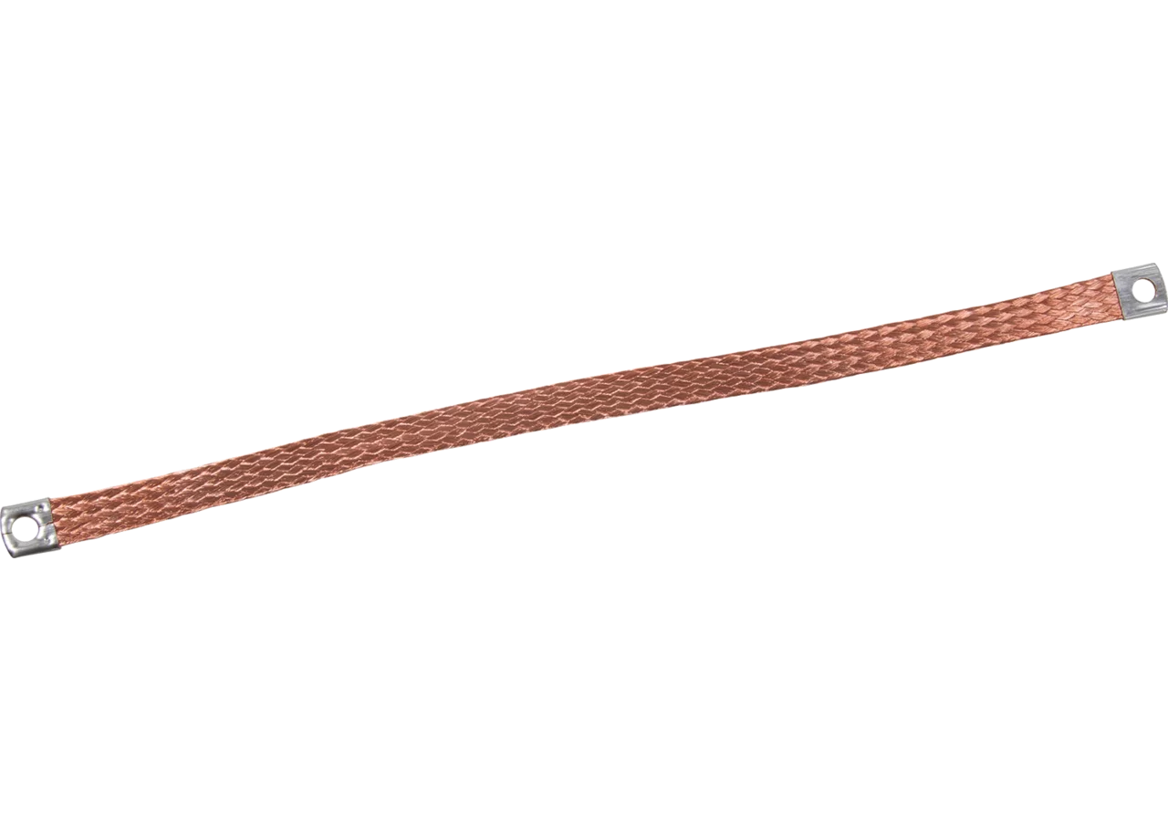 Masseband Länge 500 mm / 25 mm² GartenShop24 - Hochwertige Gartengeräte