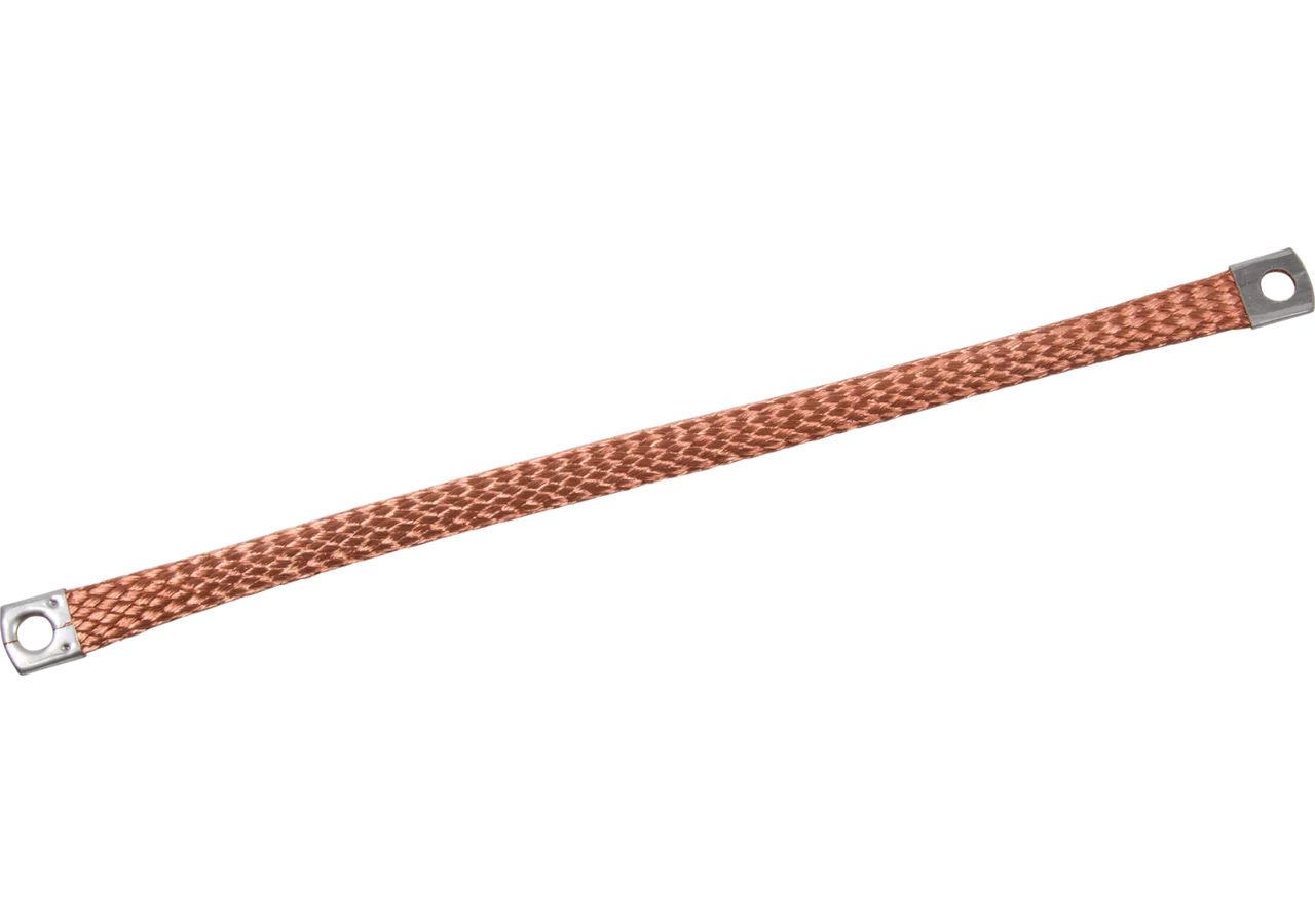 Masseband Länge 400 mm / 35 mm² GartenShop24 - Hochwertige Gartengeräte