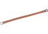 Masseband Länge 400 mm / 35 mm² GartenShop24 - Hochwertige Gartengeräte
