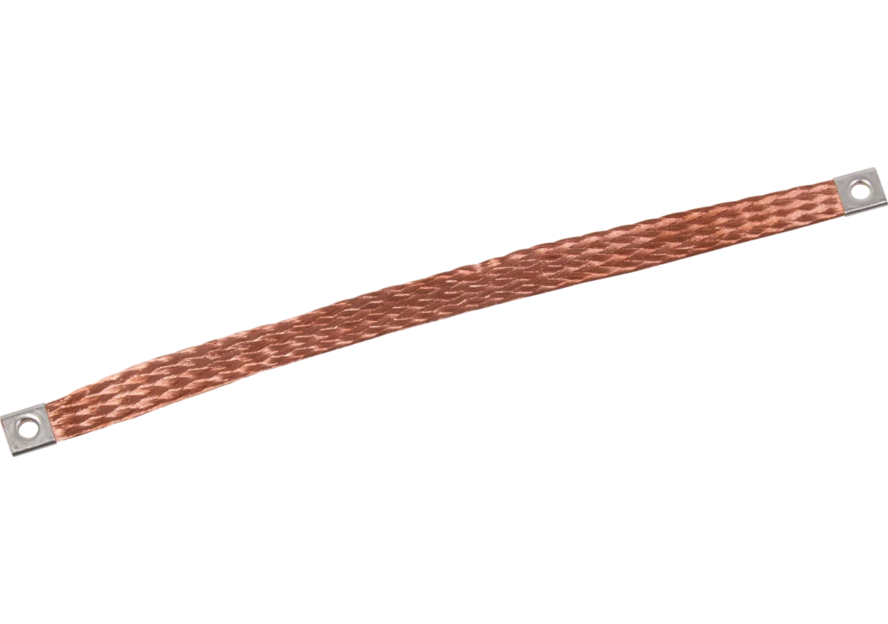 Masseband Länge 500 mm / 50 mm² GartenShop24 - Hochwertige Gartengeräte