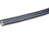 Flachkabel 2 polig, 0,75mm2, markierte polarität Sanube