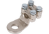 Klemmkabelschuh für Kabel 70 mm² – passend für Kabel 70 mm² GartenShop24 - Hochwertige Gartengeräte