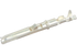 Rundsteckhülse AMP, 1,0 - 2,0 mm GartenShop24 - Hochwertige Gartengeräte
