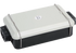 Verbindungsdose 12-polig, zum Schrauben, 120 x 79 x 36 mm GartenShop24 - Hochwertige Gartengeräte