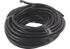 Kabel 13-polig, 1,5 mm², 25 m GartenShop24 - Hochwertige Gartengeräte