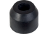 Dichtstopfen für Kupplungen und Stecker 6,3 - 8,3 mm, weich ISO 1724 - Typ N / ISO 3732 - Typ S – passend für Kupplungen und Stecker 6,3 - 8,3 mm, weich ISO 1724 - Typ N / ISO 3732 - Typ S Erich Jaeger