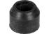 Dichtstopfen für Kupplungen und Stecker 9,2 - 11,5 mm, weich ISO 1724 - Typ N / ISO 3732 - Typ S – passend für Kupplungen und Stecker 9,2 - 11,5 mm, weich ISO 1724 - Typ N / ISO 3732 - Typ S Erich Jaeger
