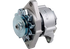 Lichtmaschine 14 V, 33 A IA0037 / MG123 Mahle