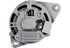 Lichtmaschine 14 V, 33 A IA0037 / MG123 Mahle