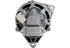 Lichtmaschine 14 V, 33 A IA0096 / MG124 Mahle