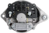 Lichtmaschine 14 V, 55 A IA0112 / MG127 Mahle