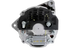 Lichtmaschine 14 V, 65 A IA0226 / MG626 Mahle
