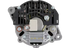 Lichtmaschine 14 V, 55 A IA0453 / MG215 Mahle