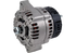Lichtmaschine 14 V, 85 A IA0667 / MG354 Mahle