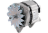 Lichtmaschine 14 V, 70 A IA0811 / MG216 Mahle