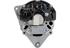 Lichtmaschine 14 V, 70 A IA0811 / MG216 Mahle