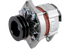Lichtmaschine 14 V, 65 A IA0329 / MG521 Mahle