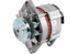Lichtmaschine 14 V, 55 A IA0336 / MG191 Mahle