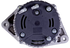 Lichtmaschine 14 V, 85 A IA0666 Mahle