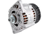 Lichtmaschine 14 V, 95 A IA0875 / MG13 Mahle