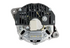 Lichtmaschine 14 V, 65 A IA0595 / MG279 Mahle