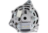 Lichtmaschine 14 V, 120 A IA1153 / MG597 Mahle