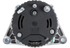Lichtmaschine 14 V, 90 A IA1052 / MG329 Mahle