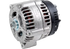 Lichtmaschine 14 V, 150 A IA1057 / MG3 Mahle
