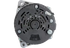 Lichtmaschine 14 V, 150 A IA1057 / MG3 Mahle