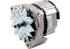 Lichtmaschine 14 V, 55 A IA0097 / MG125 Mahle