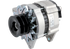 Lichtmaschine 14 V, 65 A IA0415 / MG590 Mahle