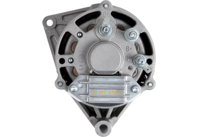 Lichtmaschine 14 V, 33 A IA0500 / MG195 Mahle