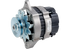 Lichtmaschine 14 V, 65 A IA0513 / MG478 Mahle