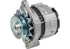 Lichtmaschine 14 V, 70 A IA0592 / MG277 Mahle