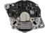 Lichtmaschine 14 V, 70 A IA0592 / MG277 Mahle