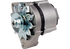 Lichtmaschine 14 V, 70 A IA0670 Mahle
