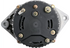 Lichtmaschine 14 V, 95 A IA0738 Mahle