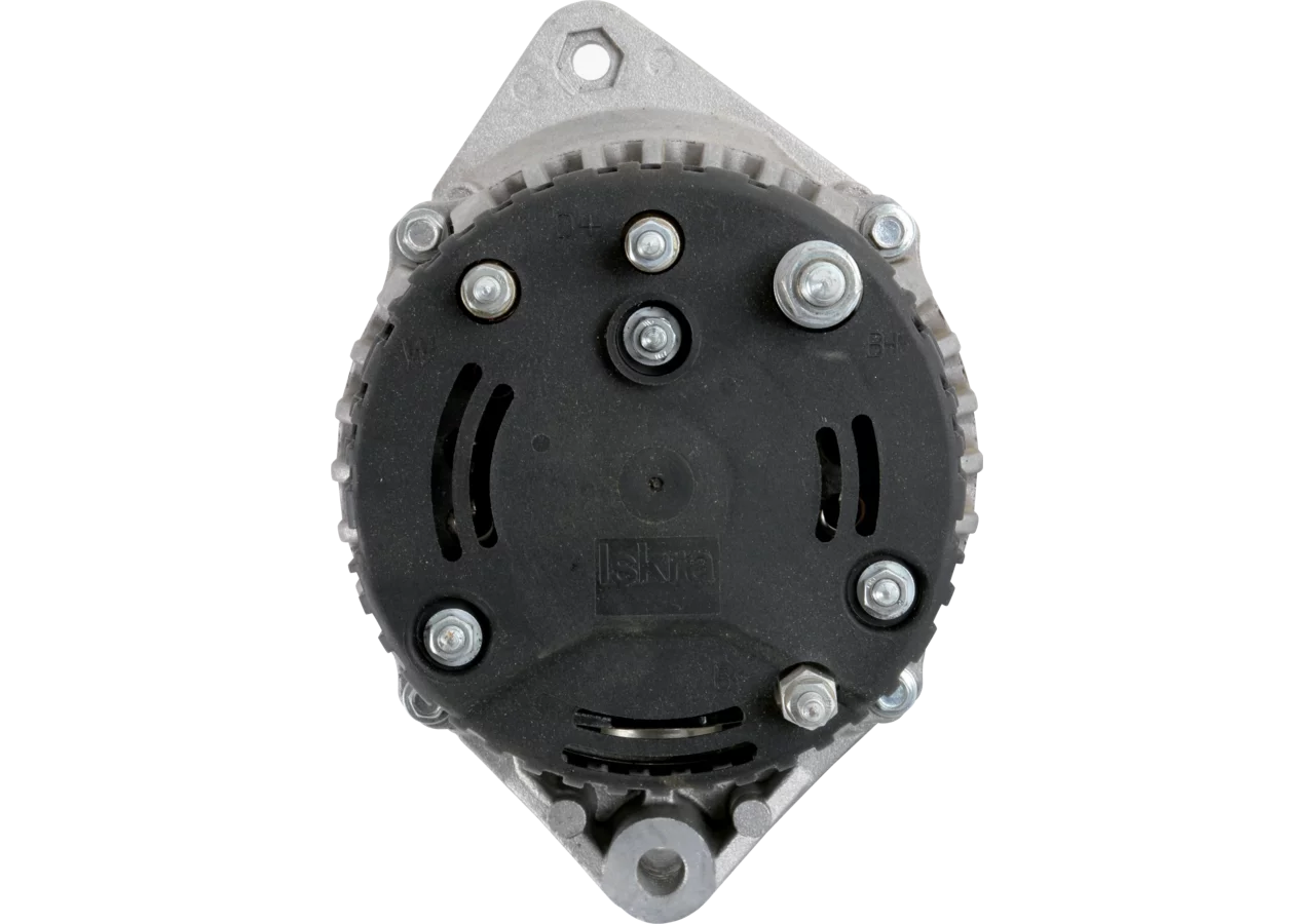 Lichtmaschine 14 V, 95 A IA0830 Mahle