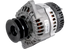 Lichtmaschine 14 V, 120 A IA0952 / MG14 Mahle