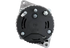 Lichtmaschine 14 V, 120 A IA0952 / MG14 Mahle