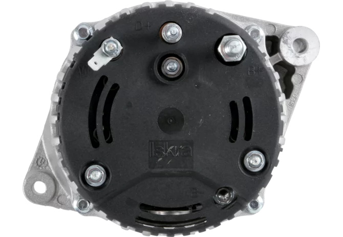Lichtmaschine 14 V, 95 A IA0989 Mahle
