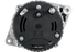 Lichtmaschine 14 V, 95 A IA0989 Mahle