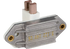 Regler 14 V 11125122 Mahle