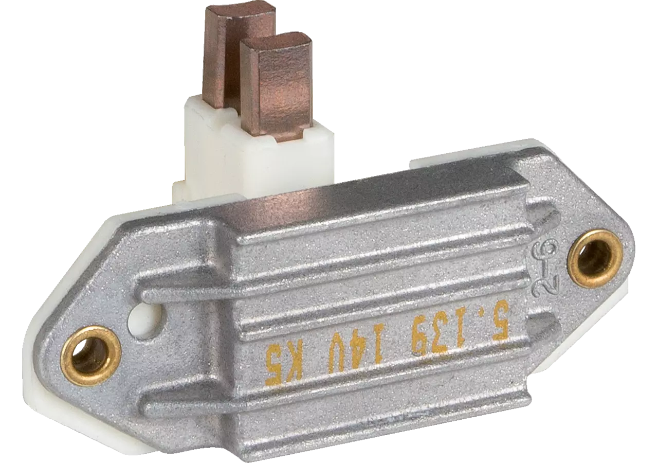 Regler 14 V 11125139 Mahle