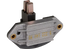 Regler 14 V 11125177 Mahle