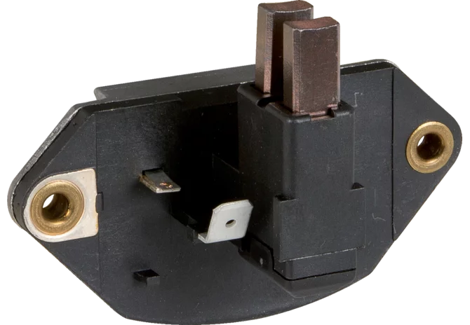 Regler 14 V 11125177 Mahle