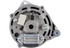 Lichtmaschine 14 V, 95 A IA1081 / MG314 / AAK 1312 Mahle