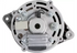 Lichtmaschine 14 V, 120 A IA1154 / MG313 Mahle